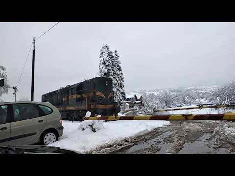 661-155 [11.01.2021.]