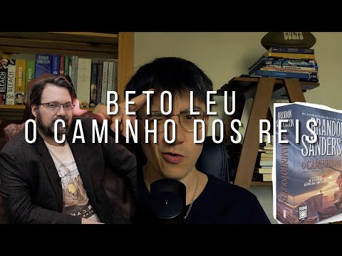 video thumnail