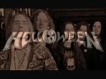 Helloween - Secret Alibi (Sub. Esp)