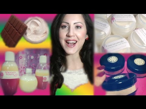 Il peeling per la persona da posti di pigmentary Come nellestate per togliere posti di pigmentary