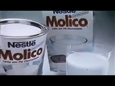 Intervalo Comercial Rede Globo - Globo de Ouro -22/05/1987 (2/5)