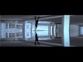 JustaTee - Bâng Khuâng [ OFFICIAL MV ] 