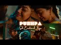 Pushpa Sad Emotional Bgm Ringtones Srivalli Sad Bgm Ringtones Pushpa Movie Sad Bgm Download