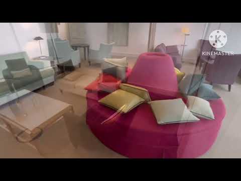 Panorama Lounge / Business Lounge Flughafen Frankfurt  #travel #kurztrip #vielflieger #reisen