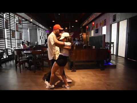 Gavin Rodrigues Girls like You - Gavin Rodrigues Choreography
