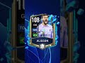 Who is the best TOTS GK in FIFA mobile? #shorts #youtube #youtubeshorts #fifa#fifamobile#football