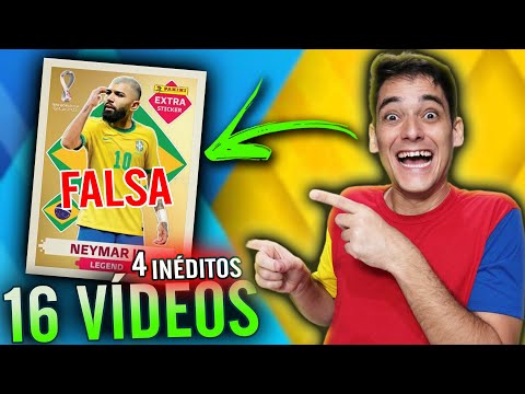 BEST VIDEOS of Lucas Guedes #24 - EVERY CHILD MADE IT