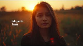 Download lagu Jalani Mimpi – NOAH (Female Cinematic Cover) | Versi Emosional & Menyentuh mp3