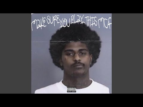 Demon (feat. Weezgb & Moosey Mula)