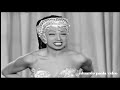 JOSEPHINE BAKER - VOILA PARIS
