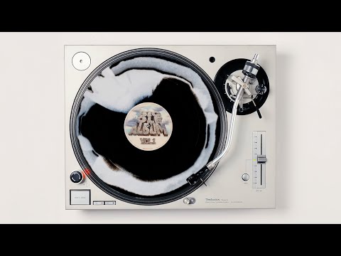 Video thumbnail for To the Death