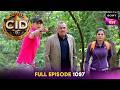Tara और Chintu की तलाश में CID और Shreya की Race CID Full Episode 1097