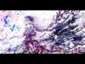 [Touhou Vocal] [Yuuhei Satellite] Replica no Koi ...