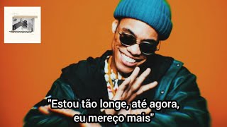 Download lagu Anderson Paak - Come Home (Feat. André 3000) [LEGENDADO] PT-BR mp3