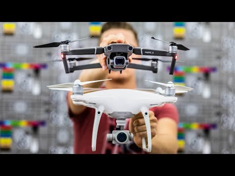 dji-mavic-2-pro-vs-dji-phantom-4-pro--sharpness-color-accuracy-line-skipping-sensor