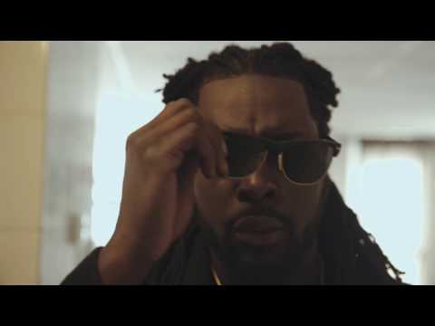 Prada Jones - 88 (Move Money Ent)