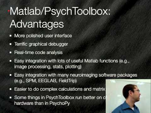 reddit matlab vs python reddit matlab vs python