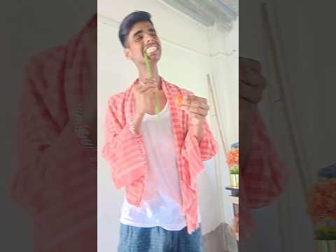 big or small challenge 😂 giant chocolate mushroom or small sausage?#shorts #viral @hmelkofm