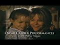 When A Man Loves A Woman Movie On VHS TV Commercial Circa 1994