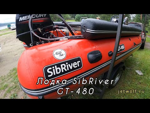 Водомёт JWO | Испытания ММА-2021. НАЧАЛО | Tests of the JETWOLF axial water jet