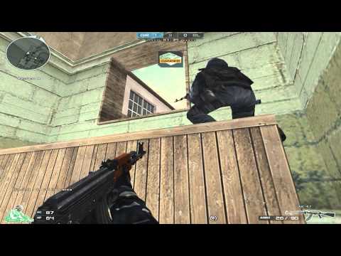 GO4CF #137 Highlights - FlipSid3 Tactics - 1st Place