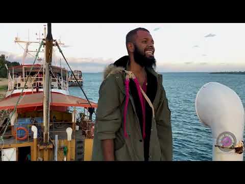 NAAHU TRIBES_LSB_-_EVACUATION(COASTAL STUDIO)