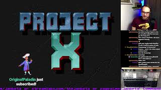 2nd Retro Gaming Fundraiser for LGBTIQ+ in #Ukraine