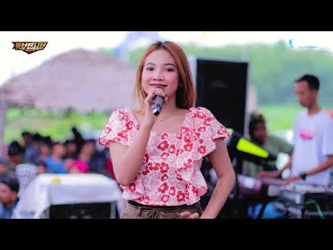 TIRANI DIN ANESIA - SHAUN THE SHEEP - HAPPY PARTY KONCO KERJO  - SIDOLUHUR JAKEN PATI