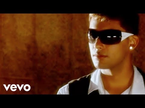 Download Makano 3gp Mp4 Codedwap download makano 3gp mp4 codedwap