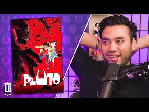 ProZD Makes us Actually Talk About Anime