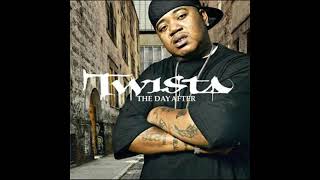 Twista ft Mariah Carey - So Lonely