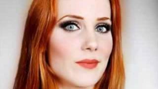 Epica - Beyond Belief