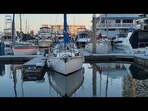 Magic Restoration   Duncanson 29   Part 2