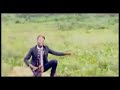 Tchiyanda