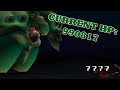 FFVII New Lucky 7 S Enemy Bug Discovered