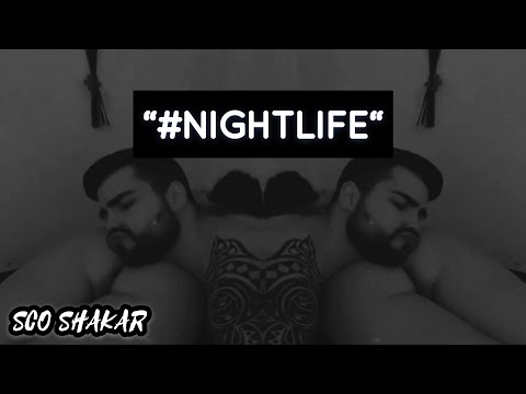 𝙼𝙾𝙽𝚃𝚃𝙰𝙽𝙰 𝚂𝙲𝙾 𝚡 𝙿𝙰𝚈𝙼𝙰𝙽 - 𝙽𝙸𝙶𝙷𝚃𝙻𝙸𝙵𝙴