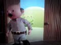 Bob The Builder Spud Humpty
