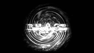 Music video thumbnail preview for Micropoint - Hardbreak by Micropoint