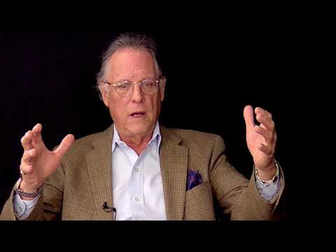 Video Nugget: Low Energy Nuclear Reactions (LENR) with Stephan Schwartz