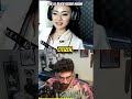 Hasanabi Got PROPOSED TO By Rae Lil Black ️