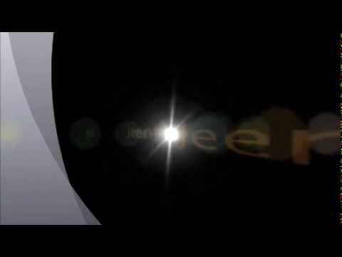 Netra Bahadur Chettri Jeena Jeena...