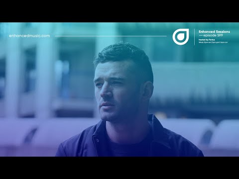 Enhanced Sessions 599 - Hosted By Farius