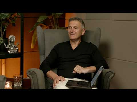 #6 Wdzięczność - Akademia Kodu Emocji