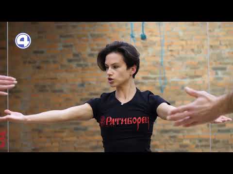 Aninal Flow: из чего состоит и кому подойдёт