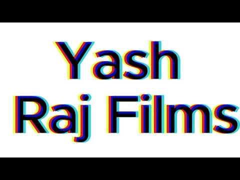 How to pronounce Yash Raj Films?(SORT OF CORRRECTLY...)
