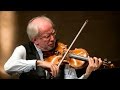 Gidon Kremer plays Schumann - Cello (Violin) Concerto (Budapest, 2016)