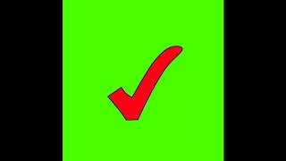 Download lagu Sound Efek Centang   Green Screen mp3