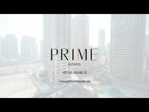 Property video thumbnail