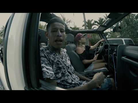 QBA - BEBER Y BEBER  - 2017