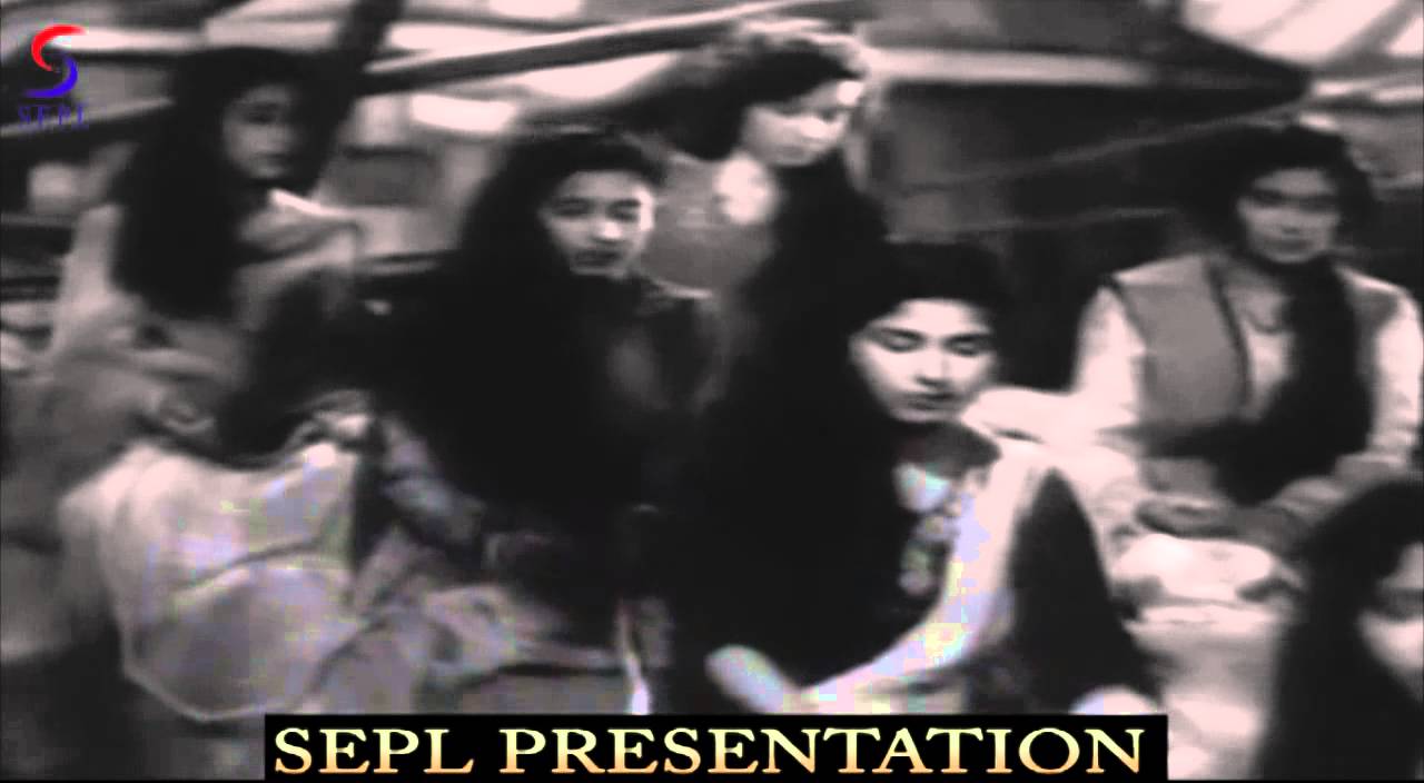 repeat movie image - 0